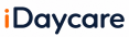 iDaycare
