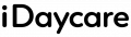 daycare logo