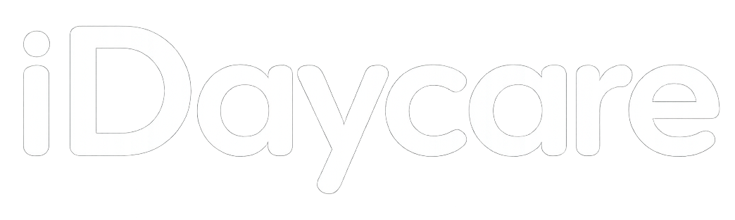 iDaycare